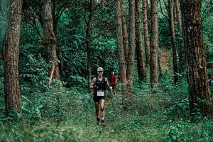 BIB: 
                            <button type="button" onclick="openModal(25236136)" class="btn btn-primary btn-sm float-right btn-popup" data-toggle="modal" data-target=".modal-high-quality">
                        <i class="fas fa-shopping-cart"></i> Add to Cart
                    </button>
                                            <button type="button" onclick="isThisMe(25236136, true)" class="btn btn-success btn-sm float-right btn-popup btn-isme hidden" data-toggle="tooltip" data-placement="bottom" title="นี่คือรูปของคุณใช่ไหม คลิกที่นี่เพื่อเอาเข้าอัลบั้ม">
                        <i class="fas fa-plus"></i> Add to album
                    </button>
                    <button type="button" onclick="isThisMe(25236136, false)" class="btn btn-warning btn-sm float-right btn-popup btn-isnotme hidden">
                        <i class="fas fa-ban"></i> Remove from album
                    </button>